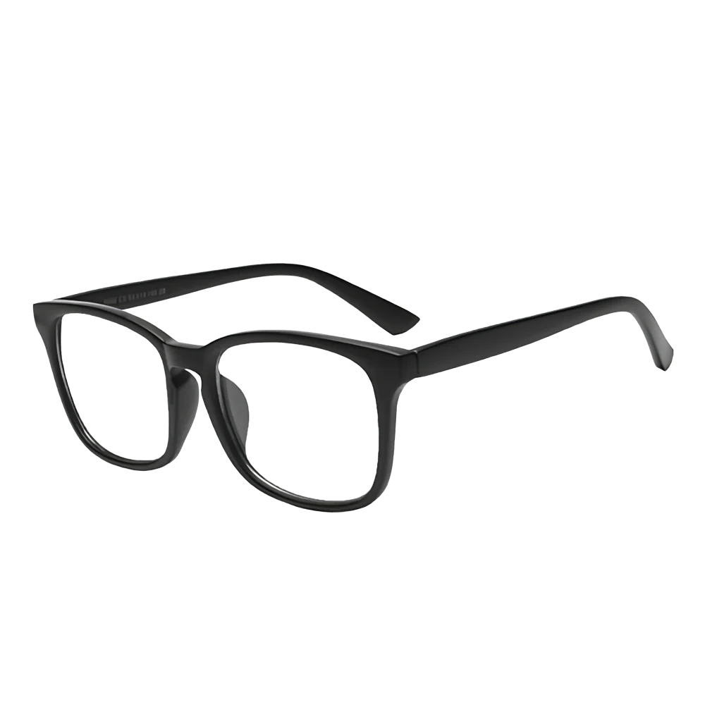 OptiqBlue - Blue Light Blocking Glasses