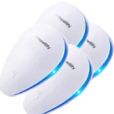 4x Repellify