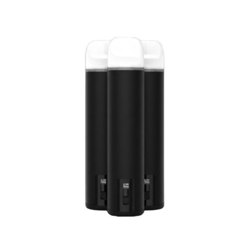 3x Apex Hand Warmer