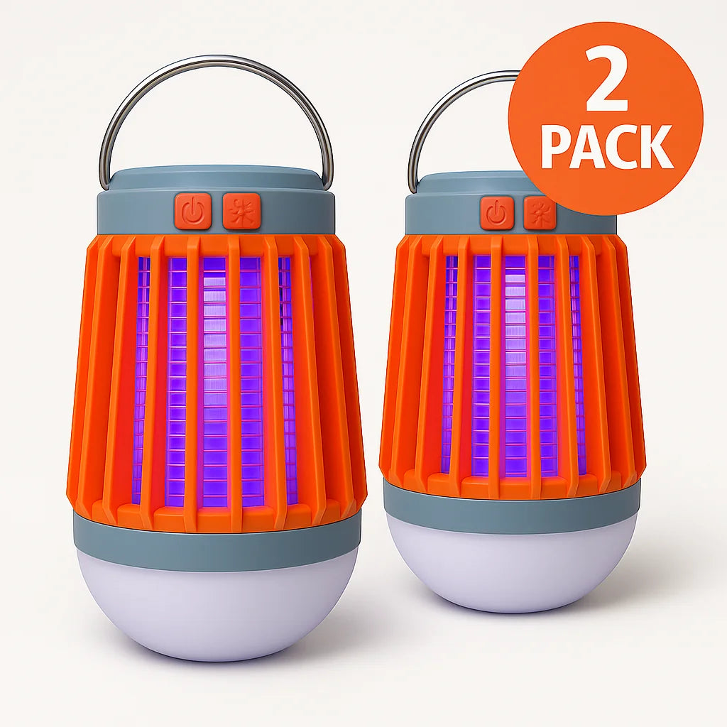 ZapRanger (2-Pack)