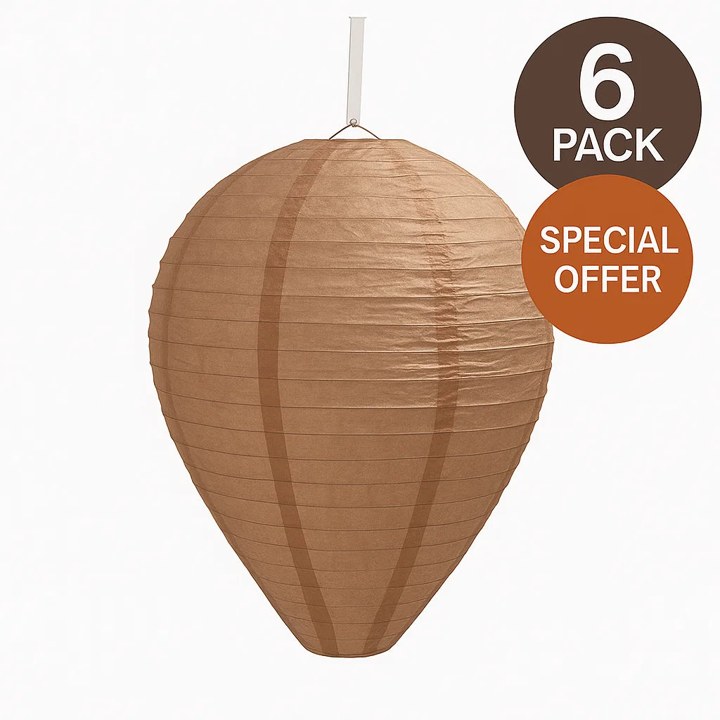 WaspGuard (6-Pack)