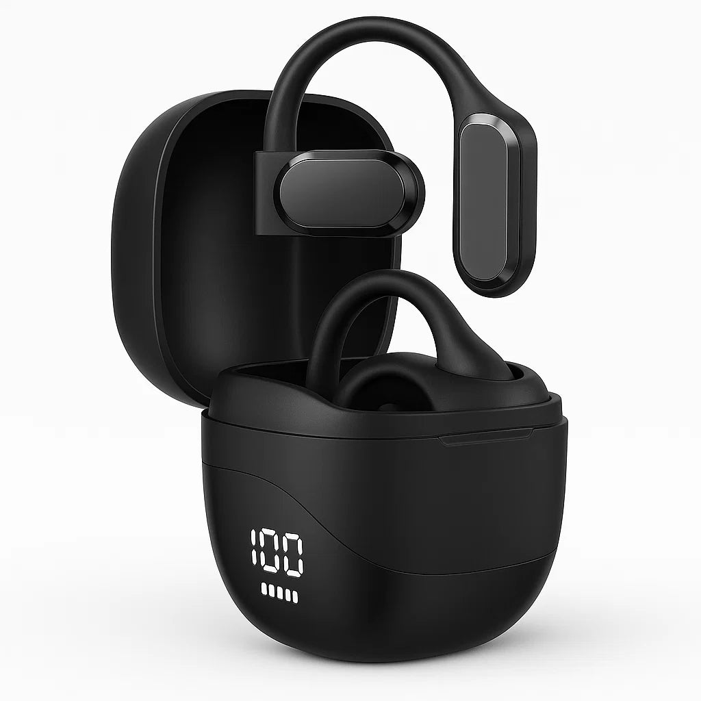 1x TalkBuds