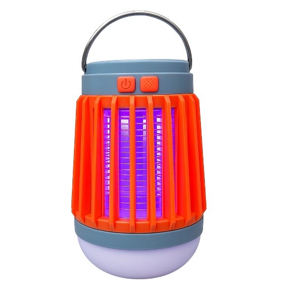 ZapRanger - Mosquito Zapper