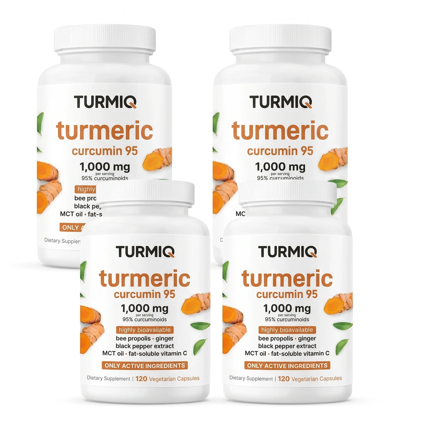 Add 4x Turmiq