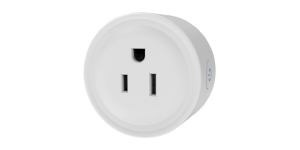 1x EnergyGuard