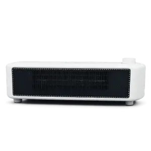 1x HeatStream Pro