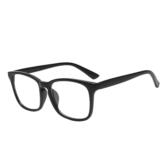 OptiqBlue - Blue Light Blocking Glasses