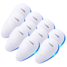 10x Repellify