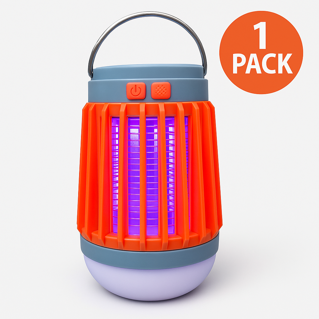 ZapRanger (1-Pack)