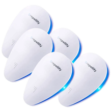 5x Repellify