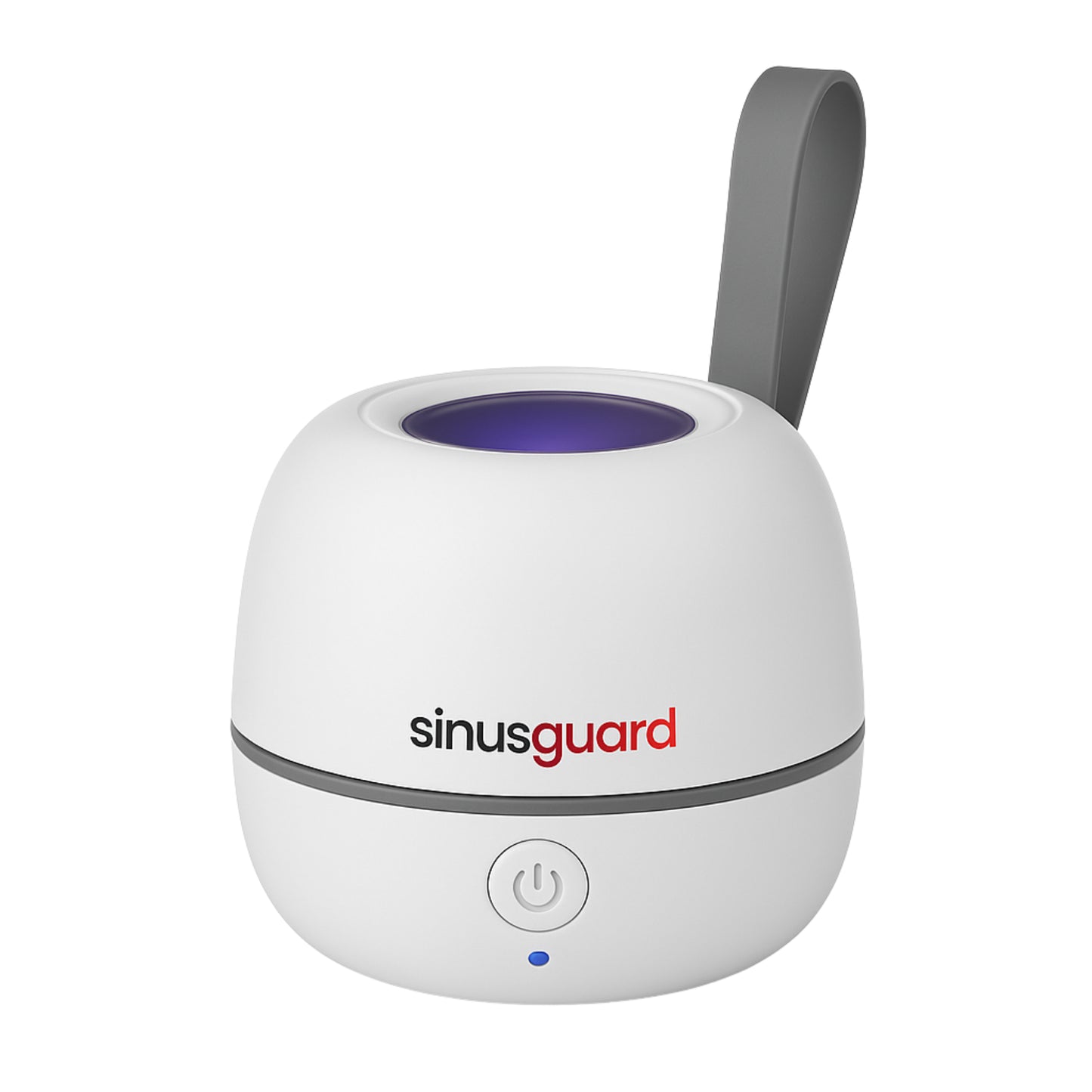GermGuard