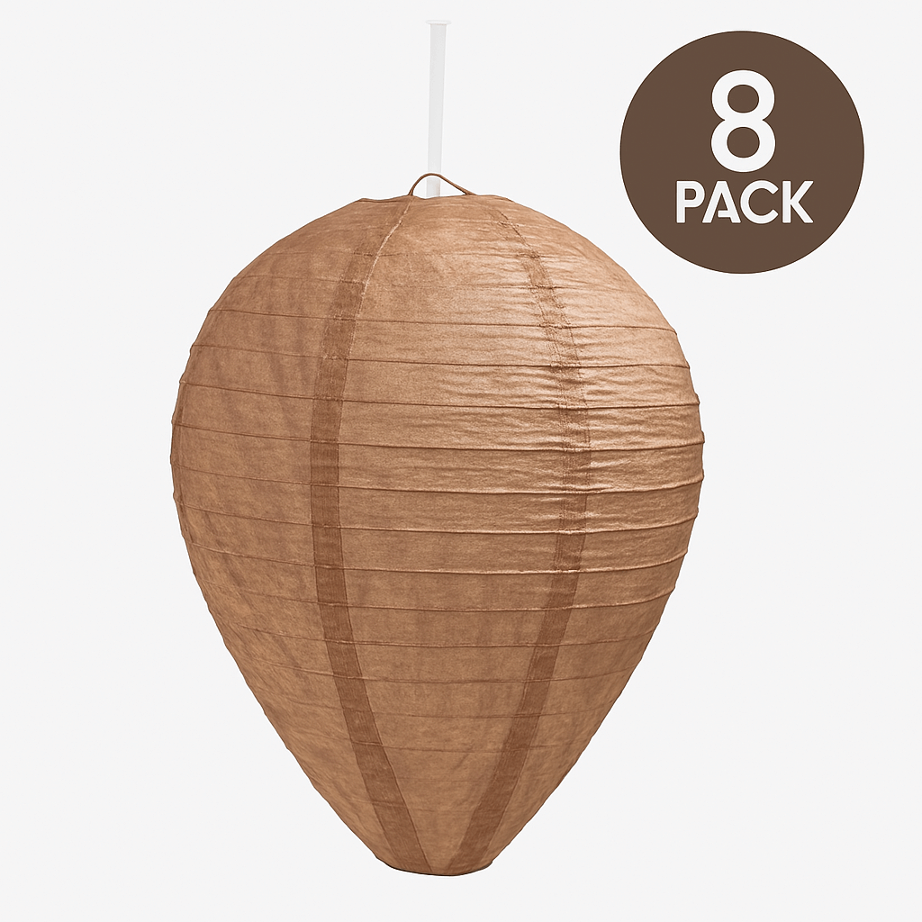 WaspGuard (8-Pack)