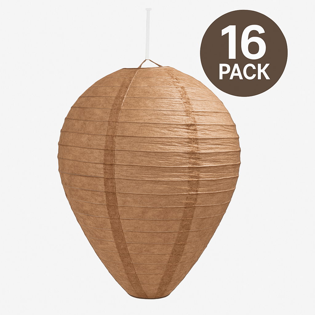 WaspGuard (16-Pack)
