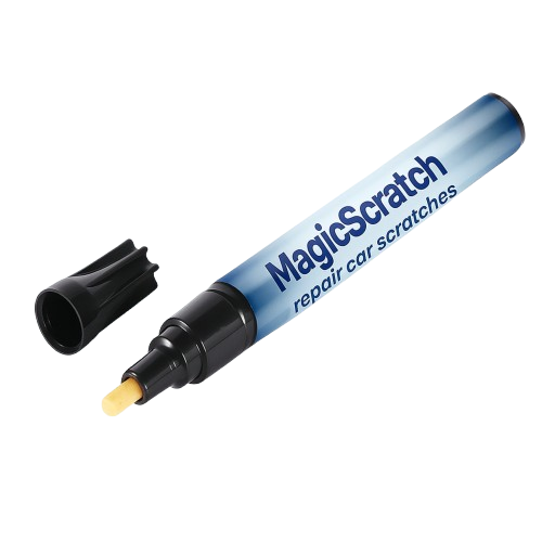 1x MagicScratch