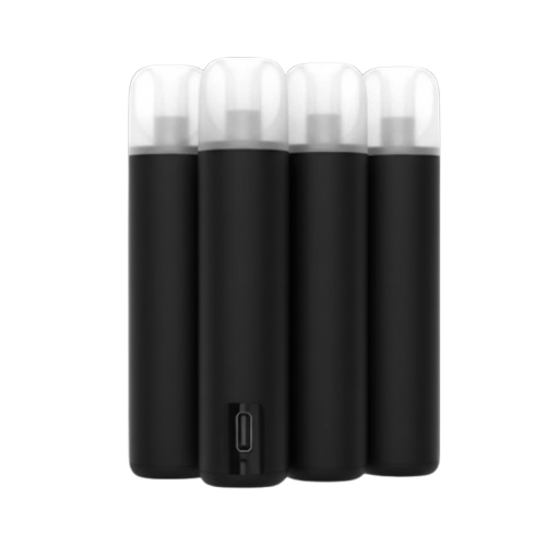 4x Apex Hand Warmer