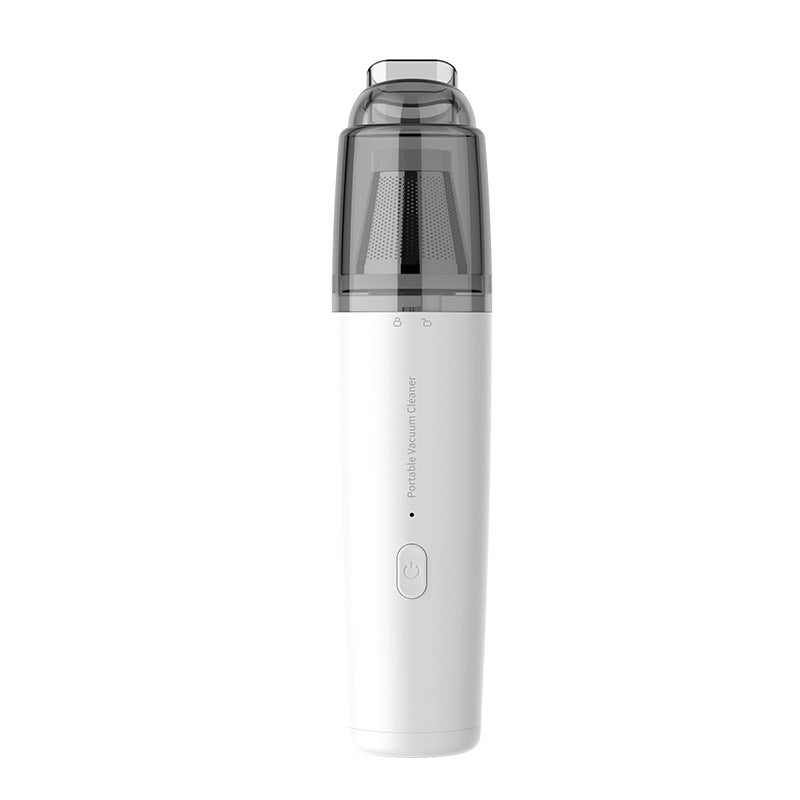1x Vortex Vacuum