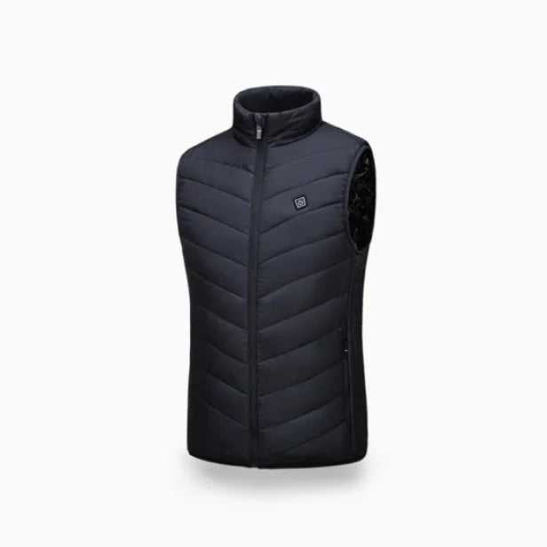 Apex™ Heated Vest