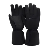 2x Apex Heated Gloves