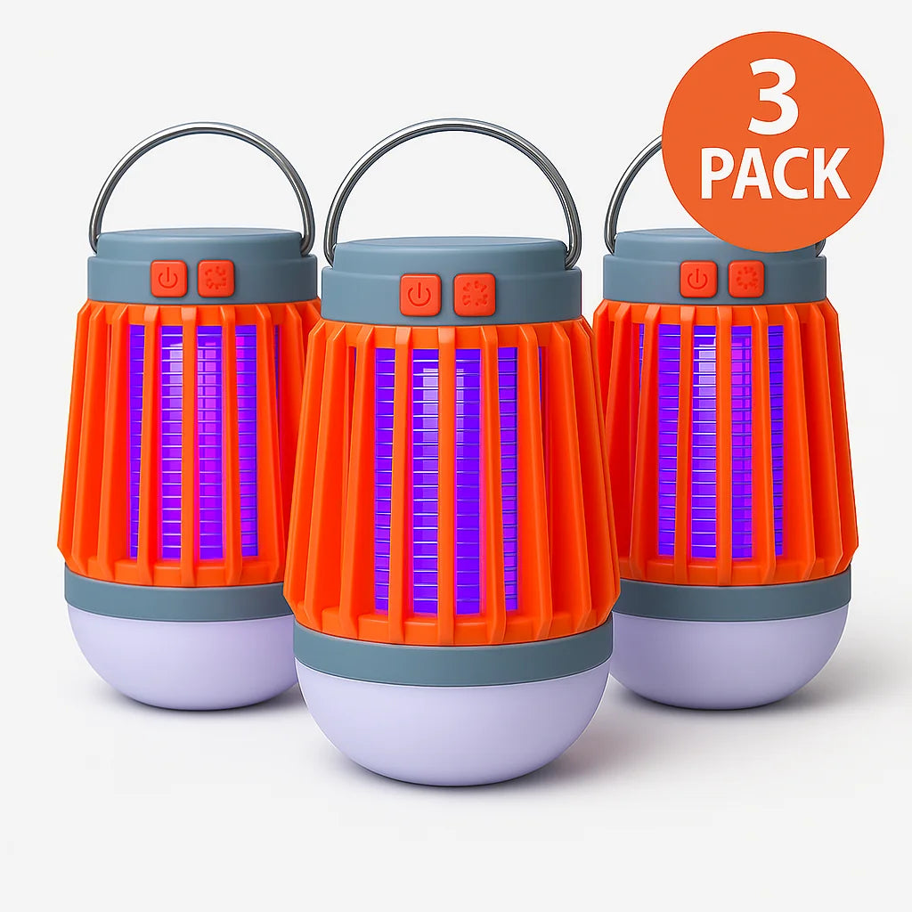 ZapRanger (3-Pack)
