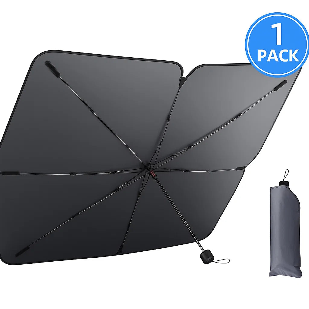 1x CarBrella
