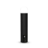 Apex Hand Warmer