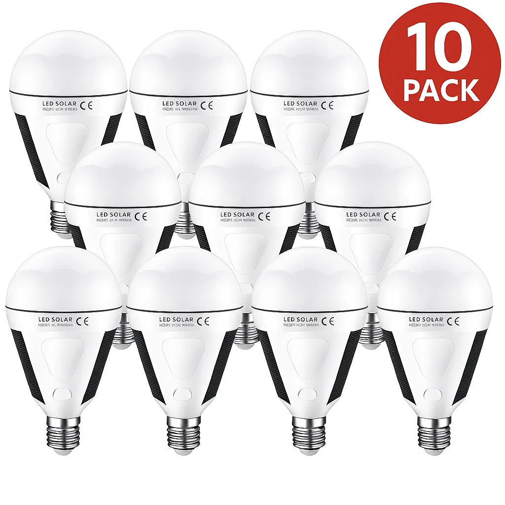 10x EverLights