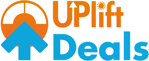 Uplift Deals