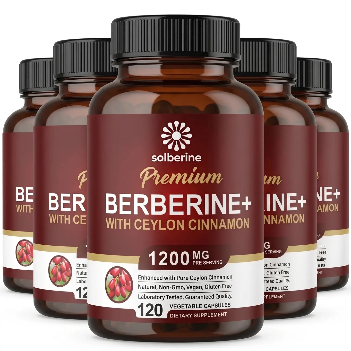 Add 6x Solberine