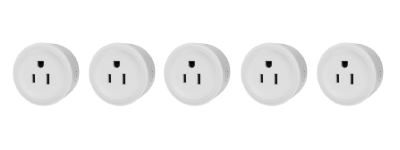 5x EnergyGuard